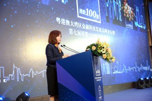 img-145