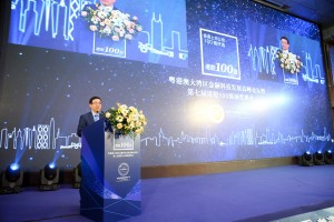 img-150