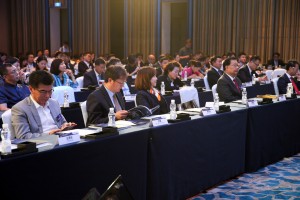img-160