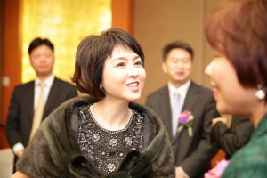 PCHO0130