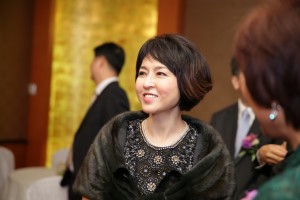 PCHO0131