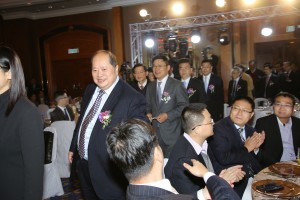 FAI 0526