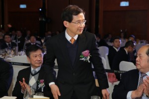PCHO0241 